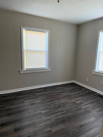 521 E Maple St, Madison, TN 37115