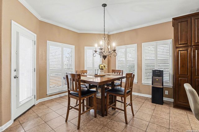 218 ENCHANTED HL, San Antonio, TX 78260