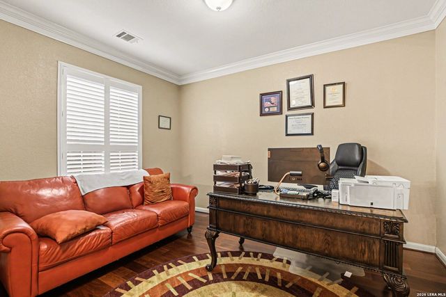 218 ENCHANTED HL, San Antonio, TX 78260