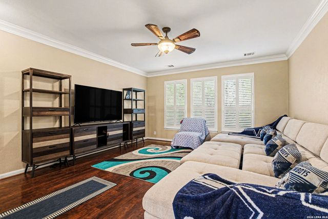 218 ENCHANTED HL, San Antonio, TX 78260