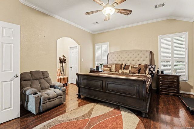 218 ENCHANTED HL, San Antonio, TX 78260