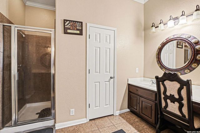 218 ENCHANTED HL, San Antonio, TX 78260