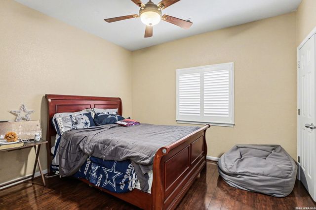 218 ENCHANTED HL, San Antonio, TX 78260