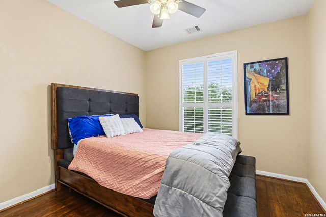 218 ENCHANTED HL, San Antonio, TX 78260