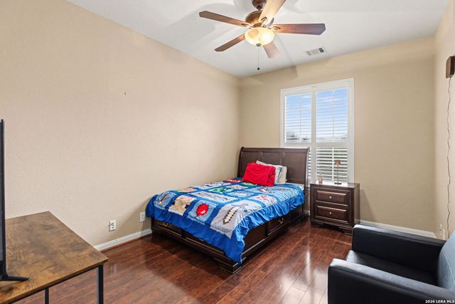 218 ENCHANTED HL, San Antonio, TX 78260