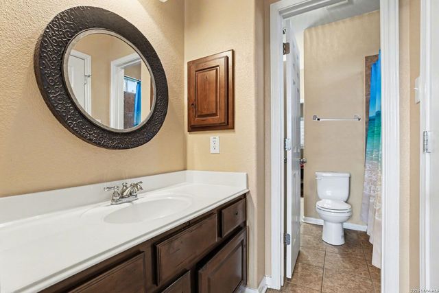 218 ENCHANTED HL, San Antonio, TX 78260