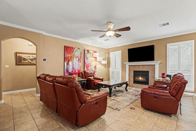 218 ENCHANTED HL, San Antonio, TX 78260