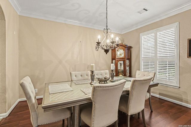 218 ENCHANTED HL, San Antonio, TX 78260