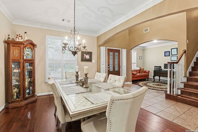 218 ENCHANTED HL, San Antonio, TX 78260