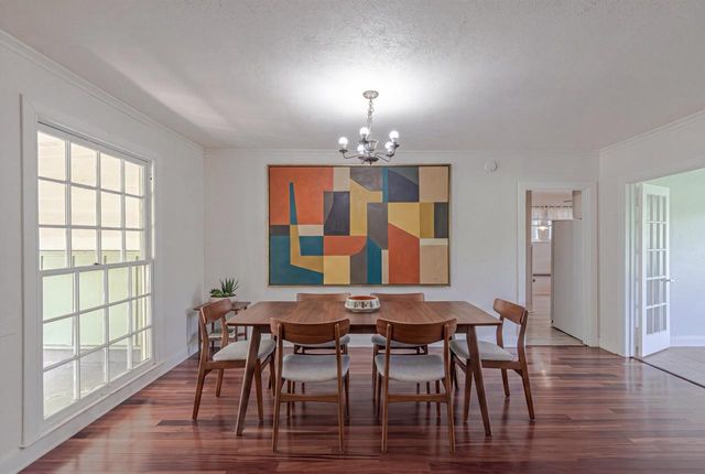1202 Norwood RD, Austin, TX 78722