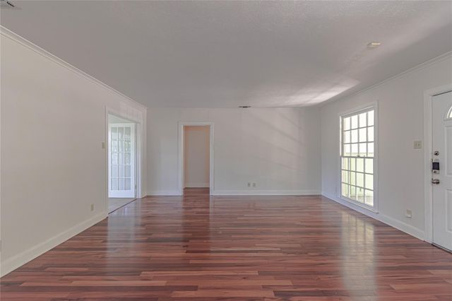 1202 Norwood RD, Austin, TX 78722