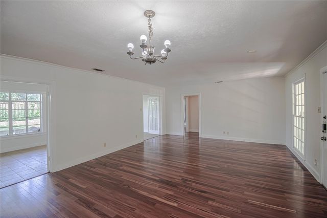 1202 Norwood RD, Austin, TX 78722