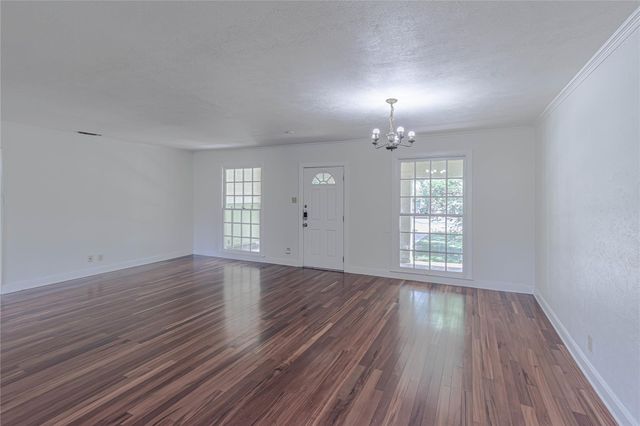 1202 Norwood RD, Austin, TX 78722
