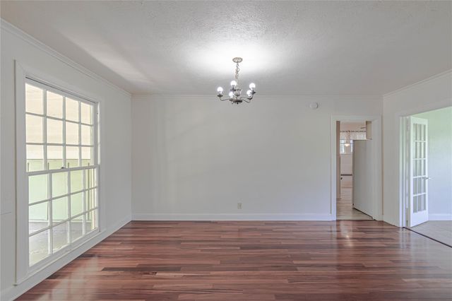 1202 Norwood RD, Austin, TX 78722