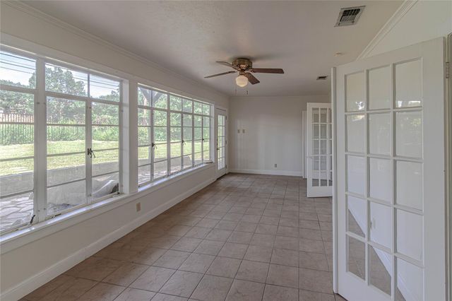 1202 Norwood RD, Austin, TX 78722