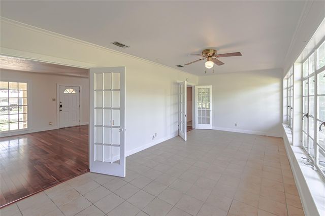 1202 Norwood RD, Austin, TX 78722