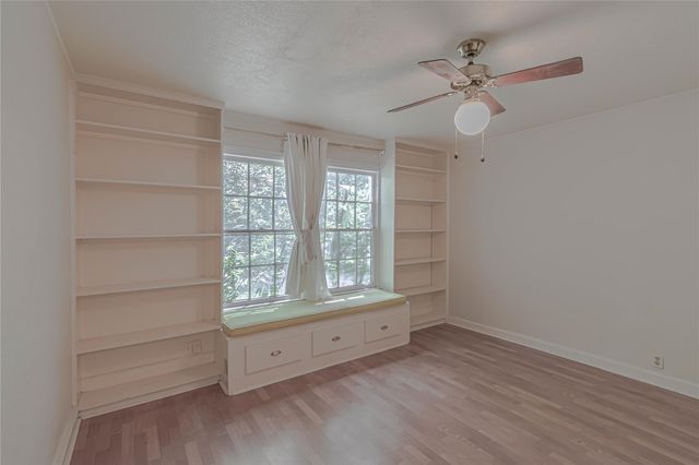 1202 Norwood RD, Austin, TX 78722