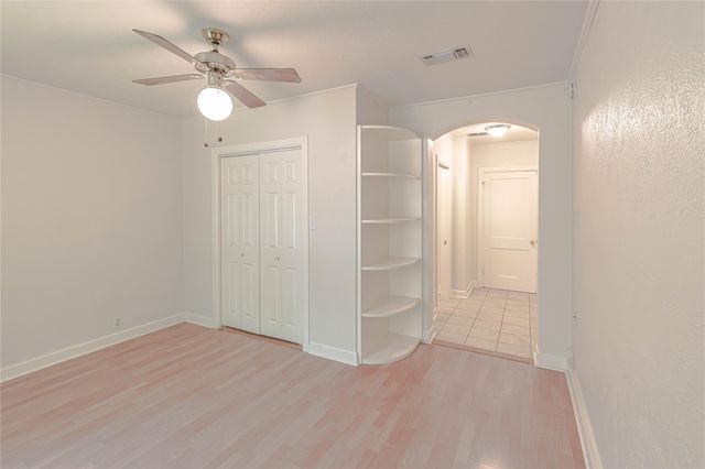 1202 Norwood RD, Austin, TX 78722