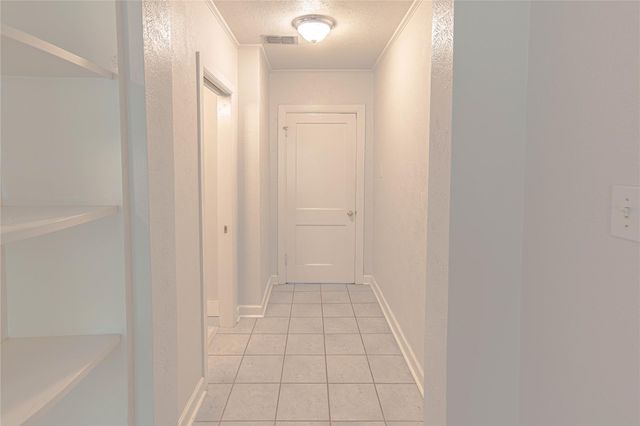 1202 Norwood RD, Austin, TX 78722