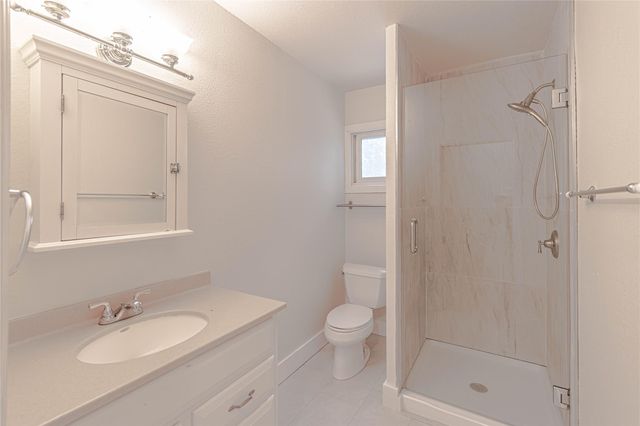 1202 Norwood RD, Austin, TX 78722