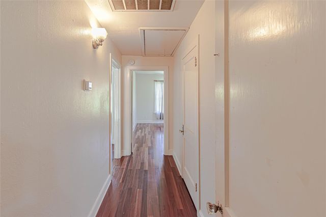 1202 Norwood RD, Austin, TX 78722