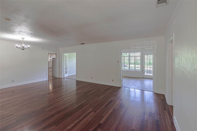 1202 Norwood RD, Austin, TX 78722