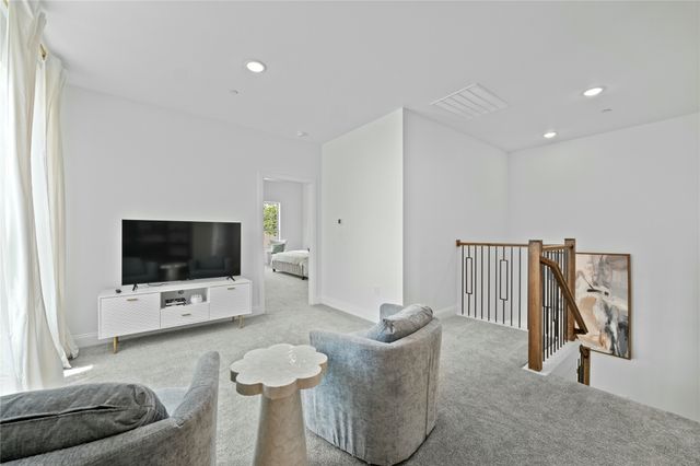 6218 Dewitt Street, Sachse, TX 75048