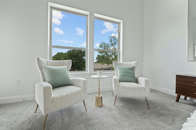 6218 Dewitt Street, Sachse, TX 75048