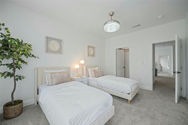 6218 Dewitt Street, Sachse, TX 75048