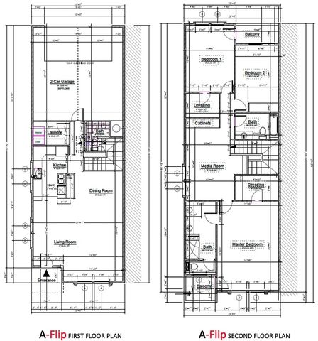 6218 Dewitt Street, Sachse, TX 75048