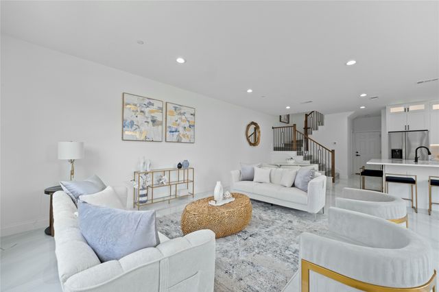 6218 Dewitt Street, Sachse, TX 75048