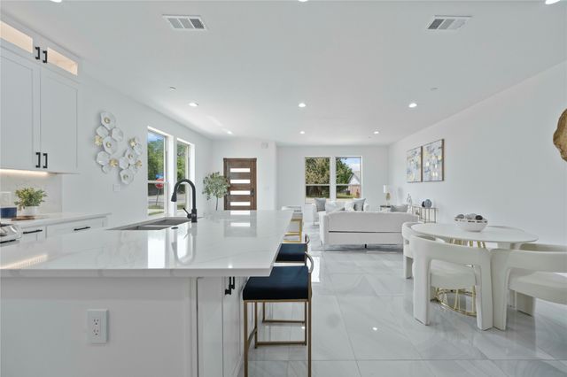 6218 Dewitt Street, Sachse, TX 75048