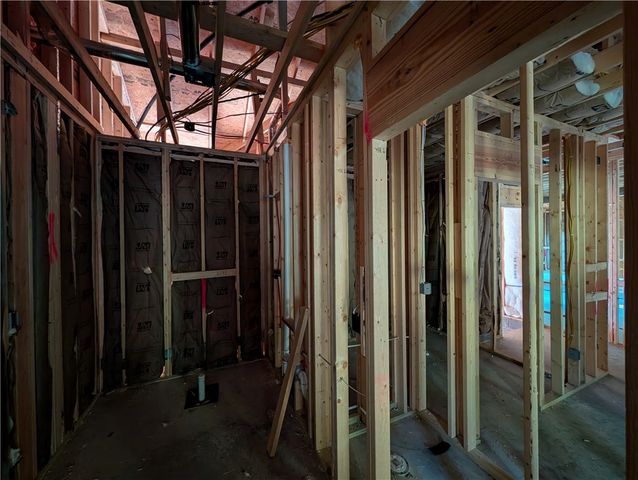27 Islay Drive, Bella Vista, AR 72715