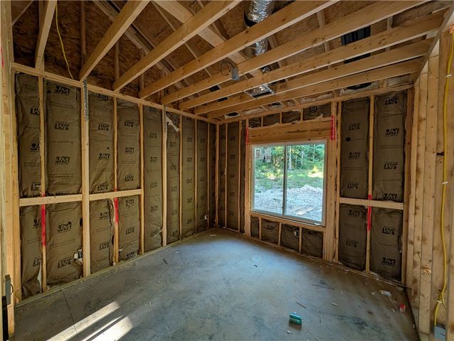 27 Islay Drive, Bella Vista, AR 72715