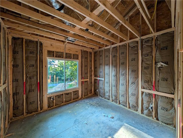 27 Islay Drive, Bella Vista, AR 72715