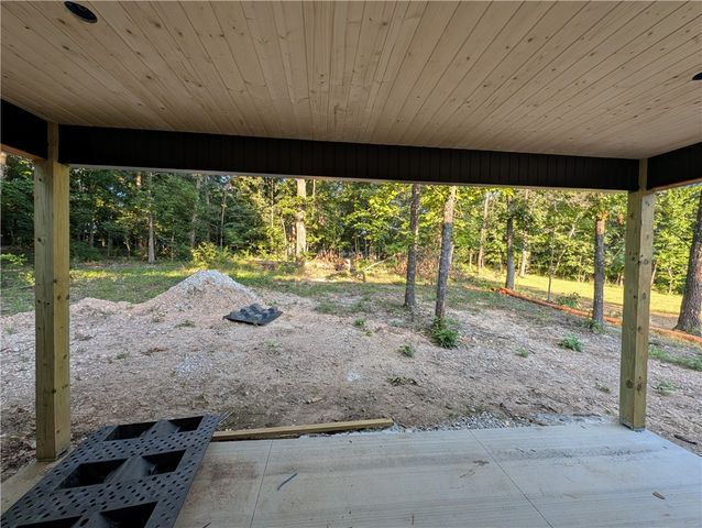 27 Islay Drive, Bella Vista, AR 72715
