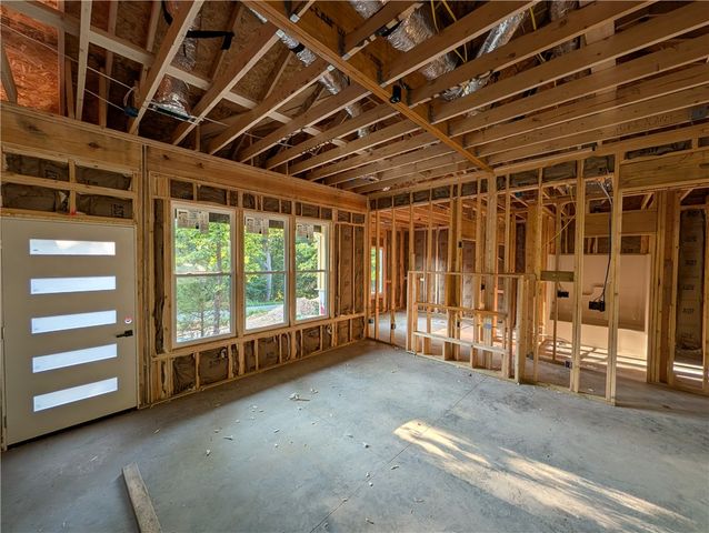 27 Islay Drive, Bella Vista, AR 72715