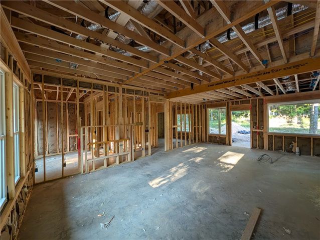 27 Islay Drive, Bella Vista, AR 72715