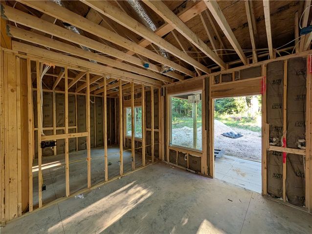 27 Islay Drive, Bella Vista, AR 72715