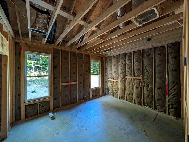 27 Islay Drive, Bella Vista, AR 72715