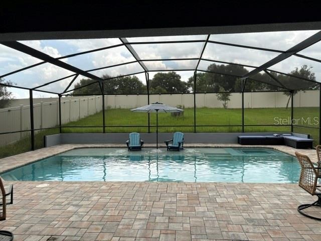 125 DENALI STREET, Haines City, FL 33844