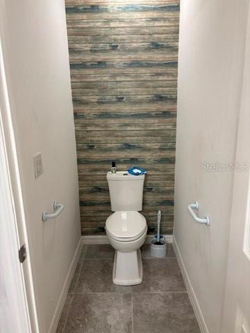 125 DENALI STREET, Haines City, FL 33844