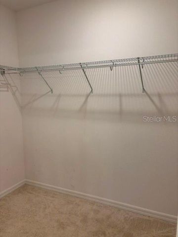 125 DENALI STREET, Haines City, FL 33844