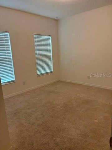125 DENALI STREET, Haines City, FL 33844