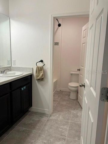 125 DENALI STREET, Haines City, FL 33844
