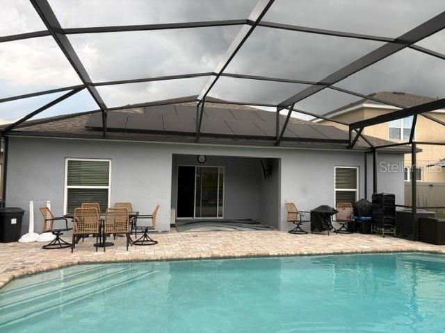 125 DENALI STREET, Haines City, FL 33844