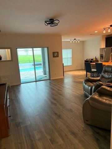 125 DENALI STREET, Haines City, FL 33844