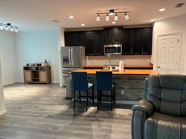 125 DENALI STREET, Haines City, FL 33844