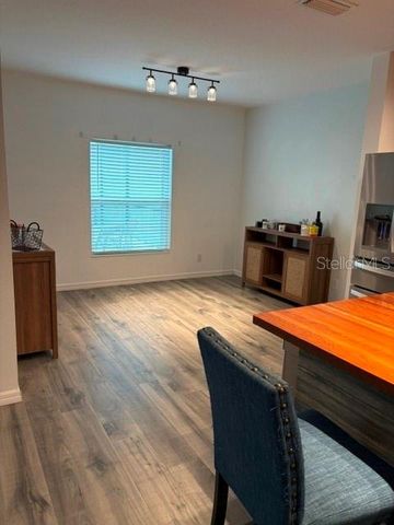 125 DENALI STREET, Haines City, FL 33844