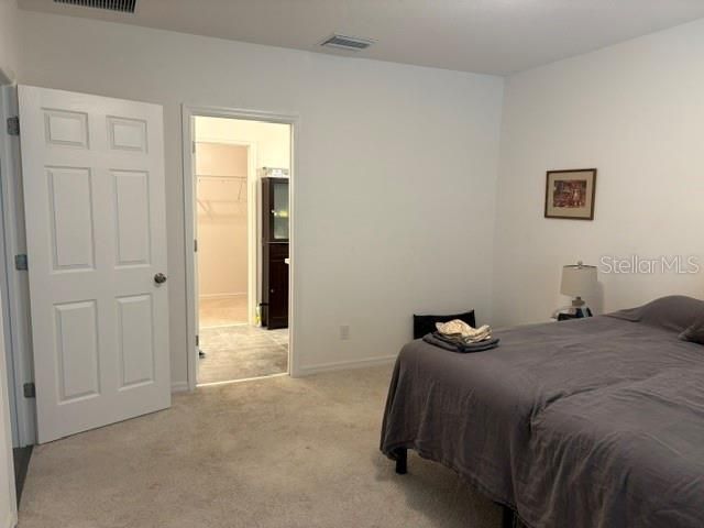 125 DENALI STREET, Haines City, FL 33844